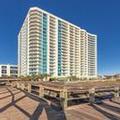 Image of Club Wyndham Towers on the Grove