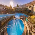 Image of Club Wyndham Wanaka, Trademark Collection by Wyndham
