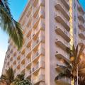 Photo of Club Wyndham at Waikiki Beach Walk