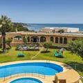 Image of Clube Maria Luisa
