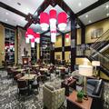 Image of Clubhouse Hotel & Suites Fargo
