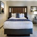 Image of Clubhouse Hotel & Suites Sioux Falls