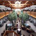 Image of C'mon Inn Fargo