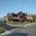 Photo of C'mon Inn Missoula