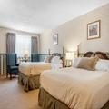 Photo of Coachman Inn