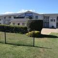 Image of Coachman's Inn Motel