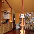 Image of Coast Inn & Spa Fort Bragg