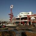 Photo of Coast Lonsdale Quay Hotel