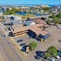 Photo of Coast River Inn by OYO Seaside