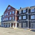Photo of Coastal Inn