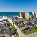 Image of Coastal Waters Inn
