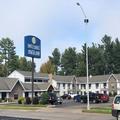 Image of Cobblestone Hotel & Suites