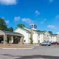 Image of Cobblestone Hotel & Suites Harborcreek