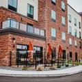 Image of Cobblestone Hotel & Suites International Falls
