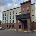 Image of Cobblestone Hotel & Suites Janesville