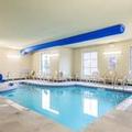 Image of Cobblestone Hotel & Suites – Stevens Point