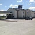 Image of Cobblestone Inn & Suites - Ambridge