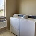 Image of Cobblestone Inn & Suites - Avoca
