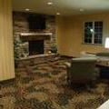 Exterior of Cobblestone Inn & Suites - Carrington