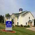 Photo of Cobblestone Inn & Suites Clintonville