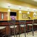 Image of Cobblestone Inn & Suites Corry