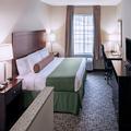 Image of Cobblestone Inn & Suites - Durand