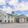Photo of Cobblestone Inn & Suites - Guernsey