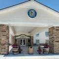 Photo of Cobblestone Inn & Suites - Holyoke