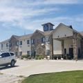 Photo of Cobblestone Inn & Suites - Manning