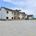 Image of Cobblestone Inn & Suites Monticello