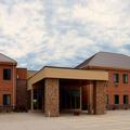 Photo of Cobblestone Inn & Suites - Newton