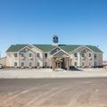 Image of Cobblestone Inn & Suites Pine Bluffs