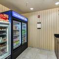 Image of Cobblestone Inn & Suites Vinton