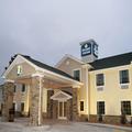 Image of Cobblestone Inn & Suites - Vinton