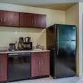Image of Cobblestone Inn & Suites - Waverly