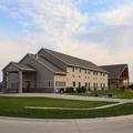 Photo of Cobblestone Inn and Suites - Lake View