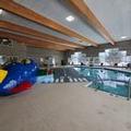Image of Cobblestone Suites Oshkosh