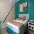 Image of Coblentz Inn Boutique Hotel