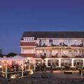 Photo of Cobo Bay Hotel