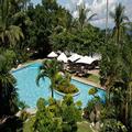 Photo of Coco Beach Island Resort
