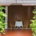 Photo of Cocoa Mews Cafe & Homestay - Hostel