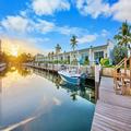 Image of Coconut Cay Resort & Marina