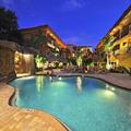 Photo of Coconut Cove All-Suite Hotel
