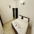 Image of Coconut Creek Farm & Home Stay