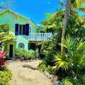 Image of Coconut Palm Inn
