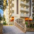 Image of Coconut Waikiki Hotel