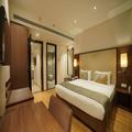 Image of Cocoon Hotel