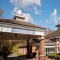Image of Coldra Court Hotel by Celtic Manor