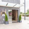 Image of Colectia Hotel Urumea