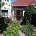 Image of Colette's B&B
